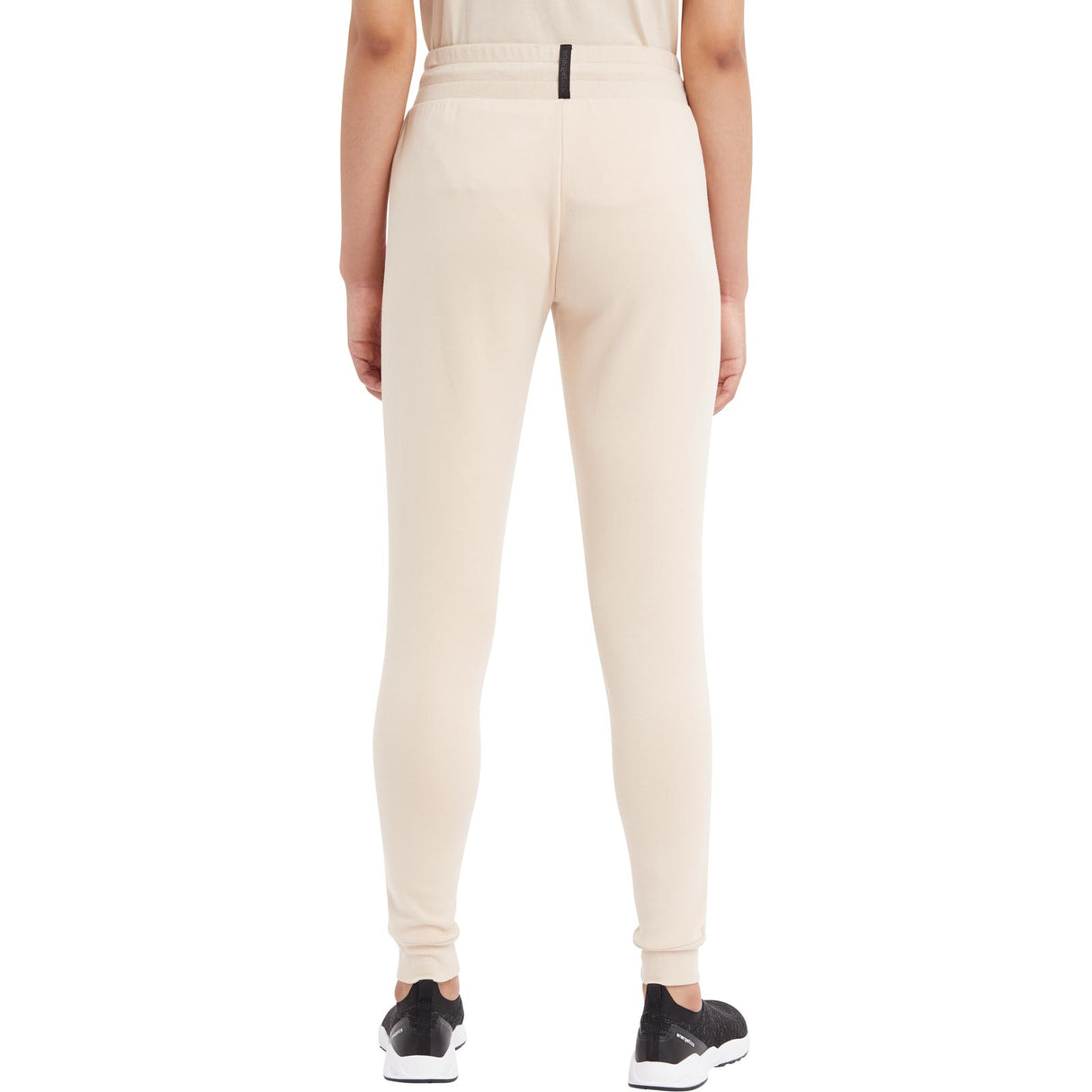 Energetics Wmns Lexia VI Pant Cream Wht