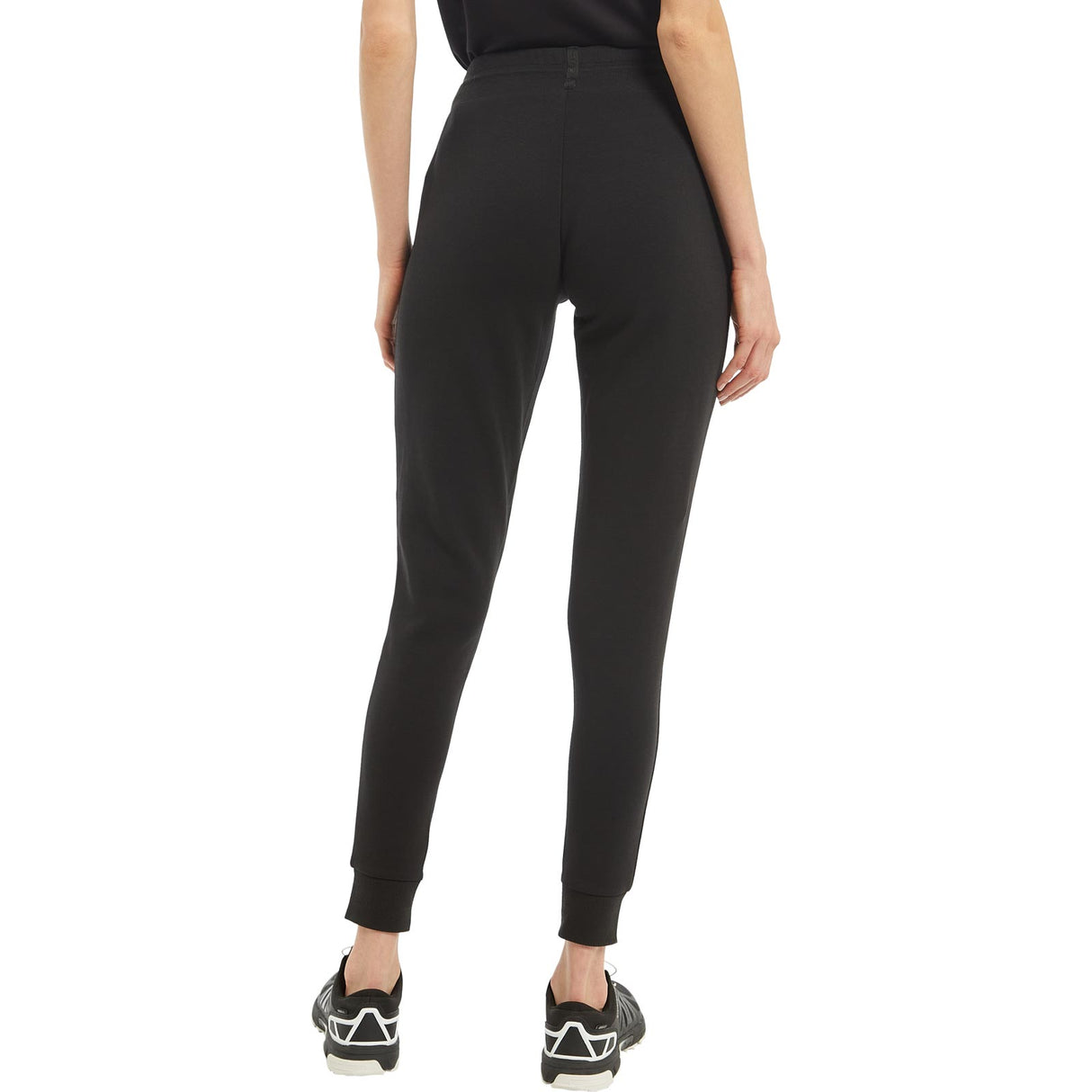 Energetics Wmns Lexia VI Pant Black