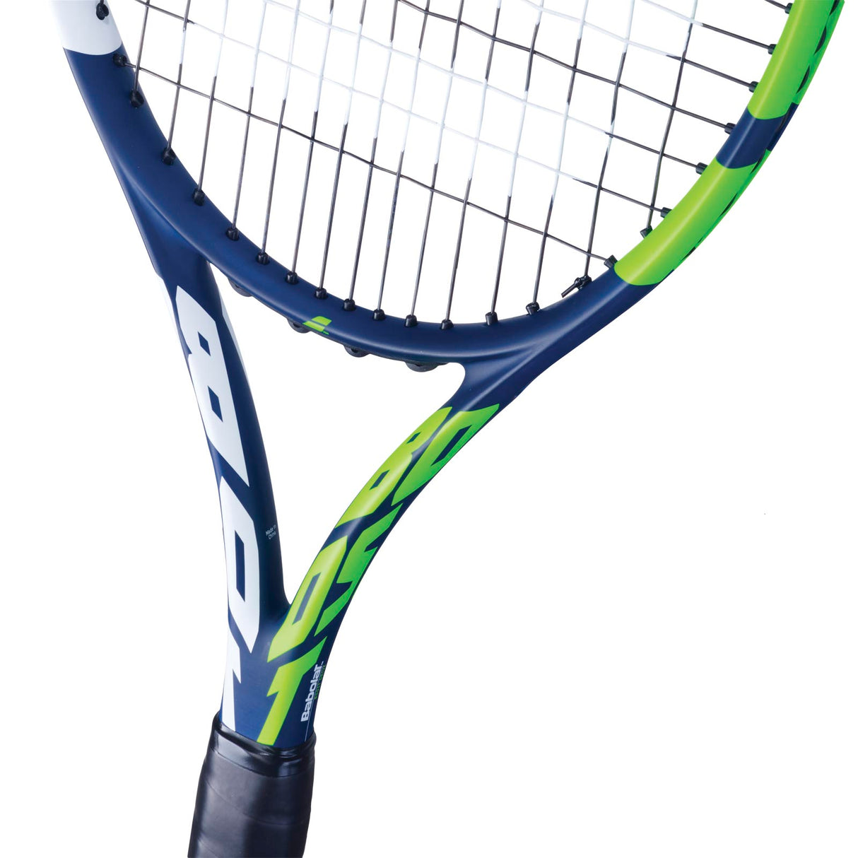 Babolat Boost Drive Multi