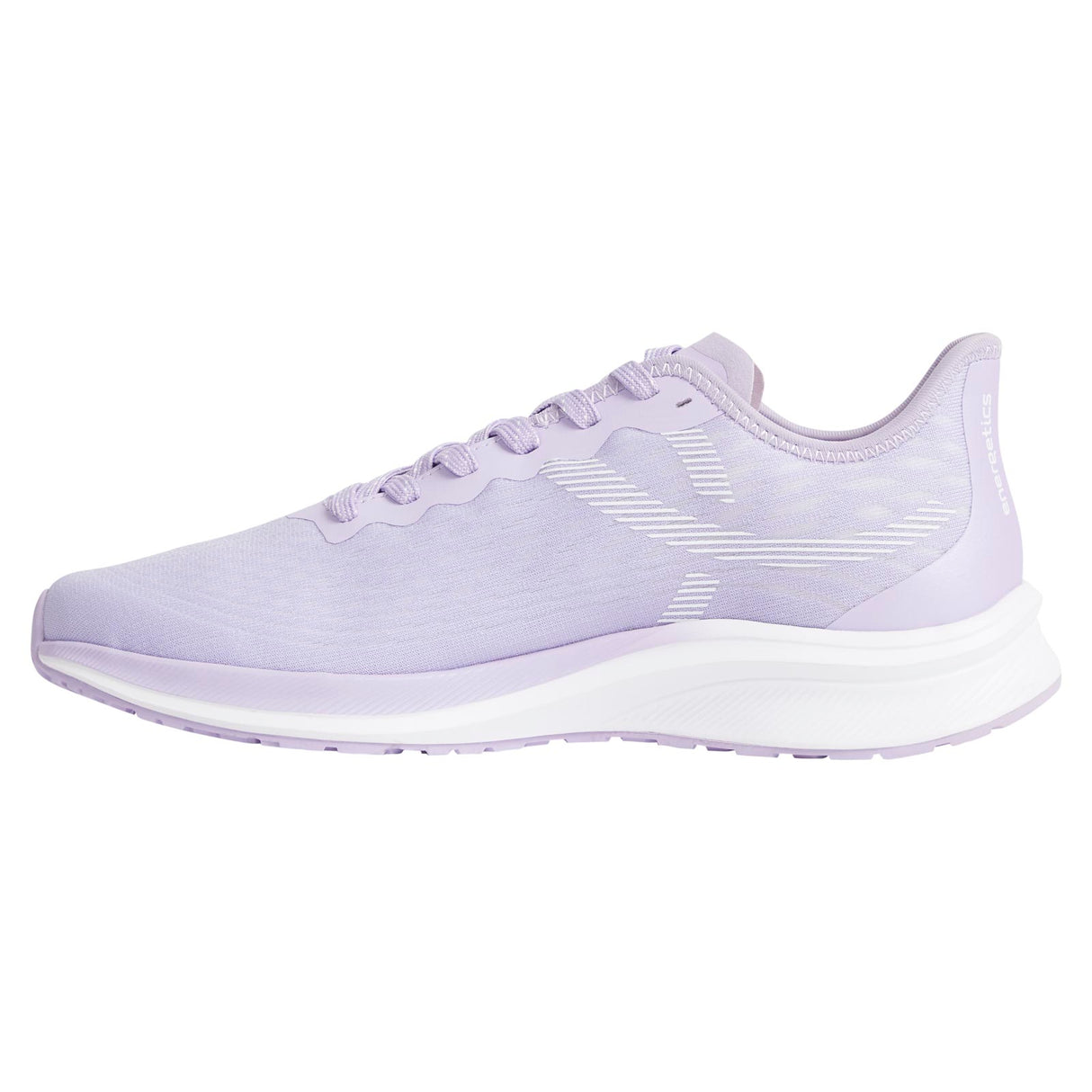 Energetics Oz 2.4 Womens Pink