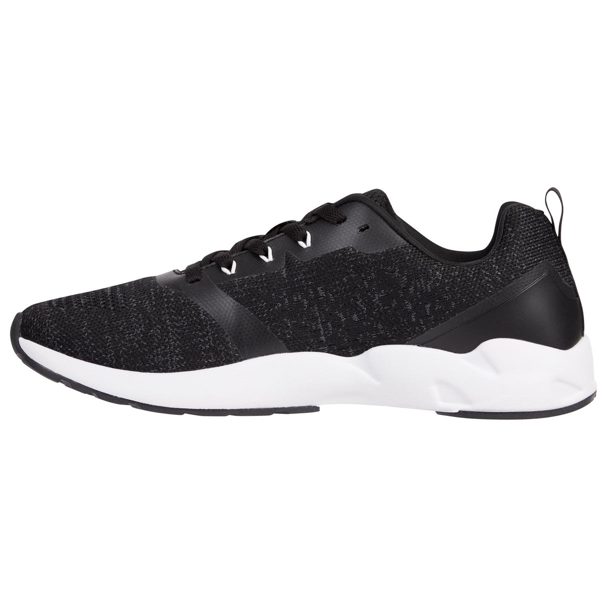 Energetics Morphus Trainer Mens Black