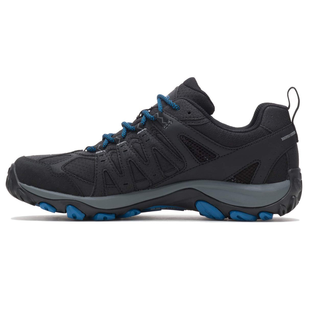 Merrell Accentor 3 Sport GTX Mens Black