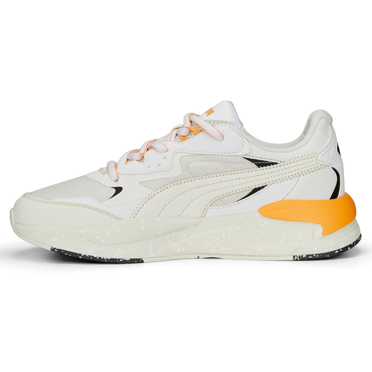 Puma X-ray Speed Open Road Grey