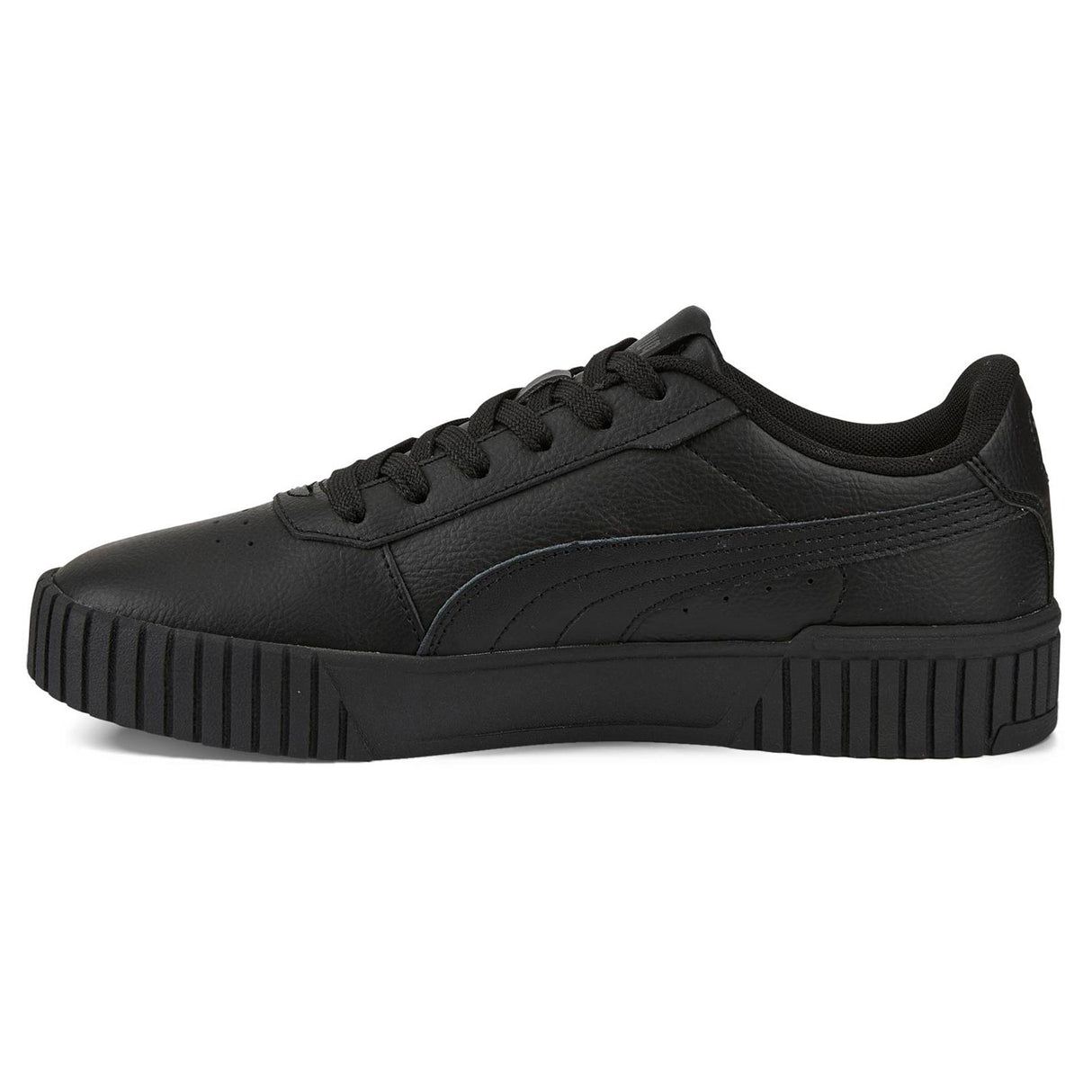 Puma Carina 2.0 Black
