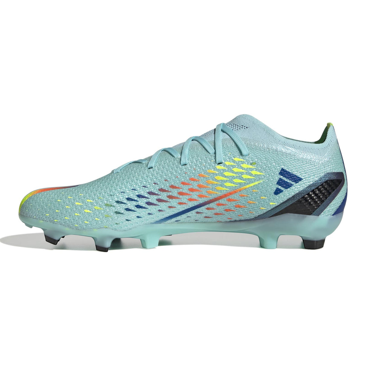 adidas X Speedportal.2 FG Blue