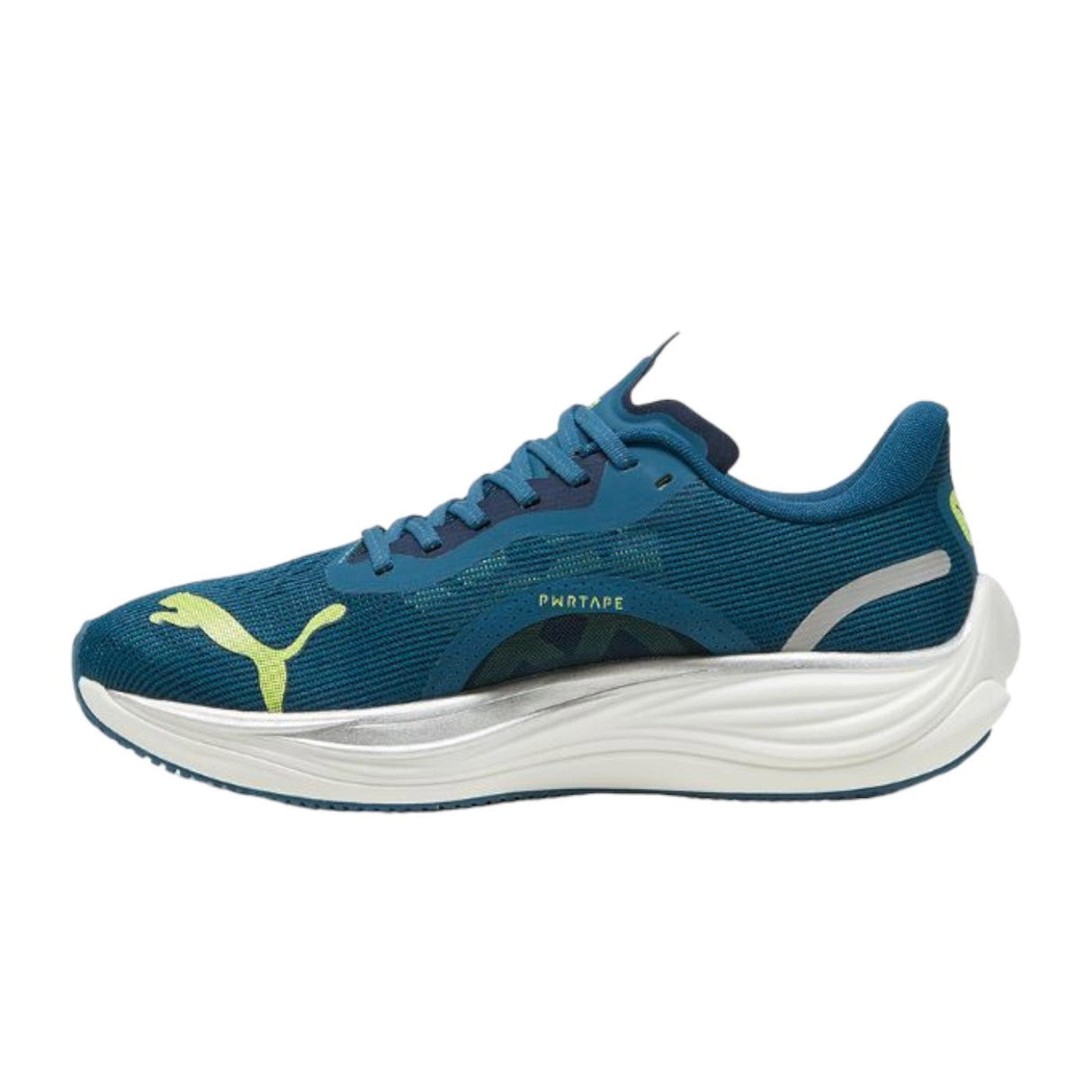 Puma Velocity Nitro 3 Mens Blue