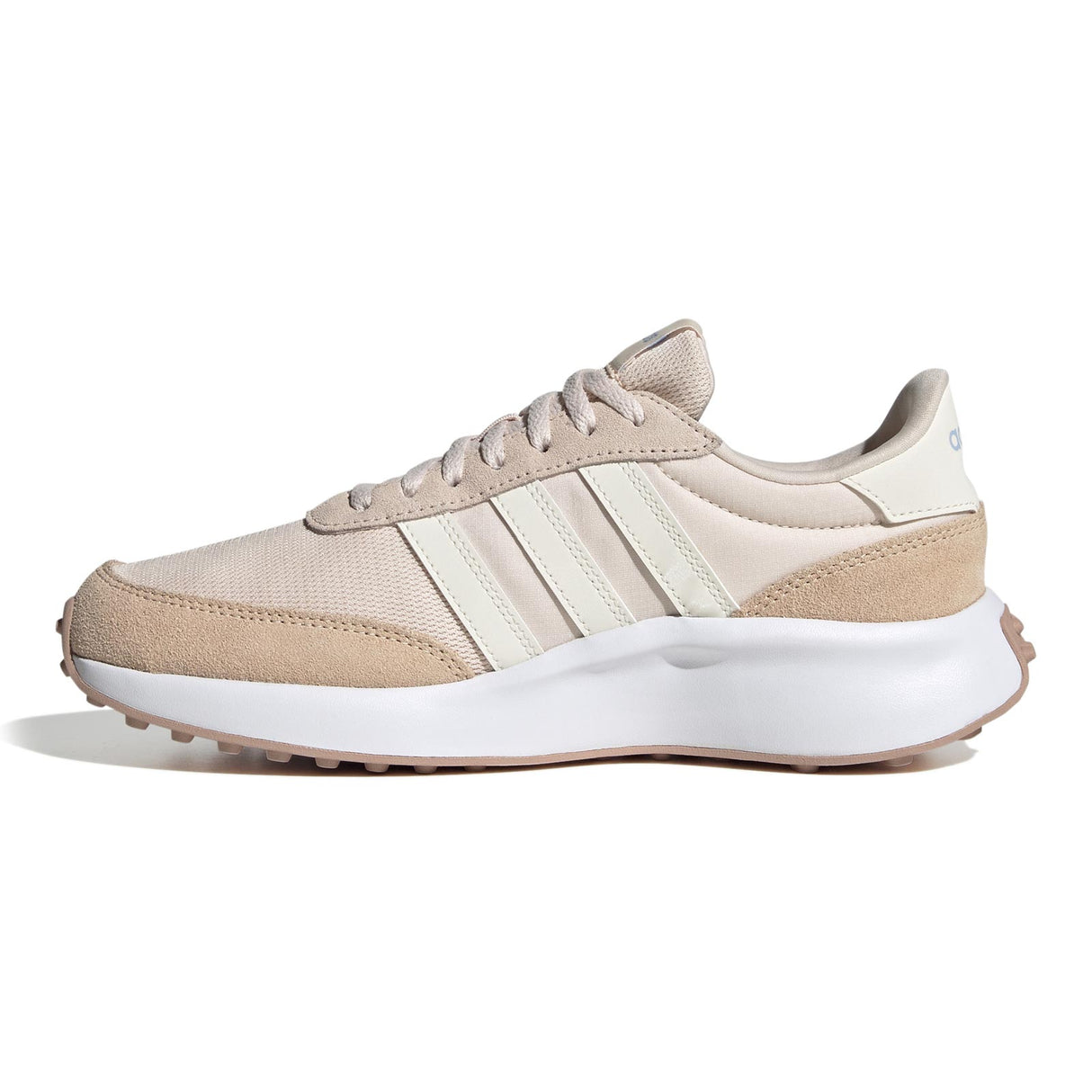 adidas Run 70s Womens Pink