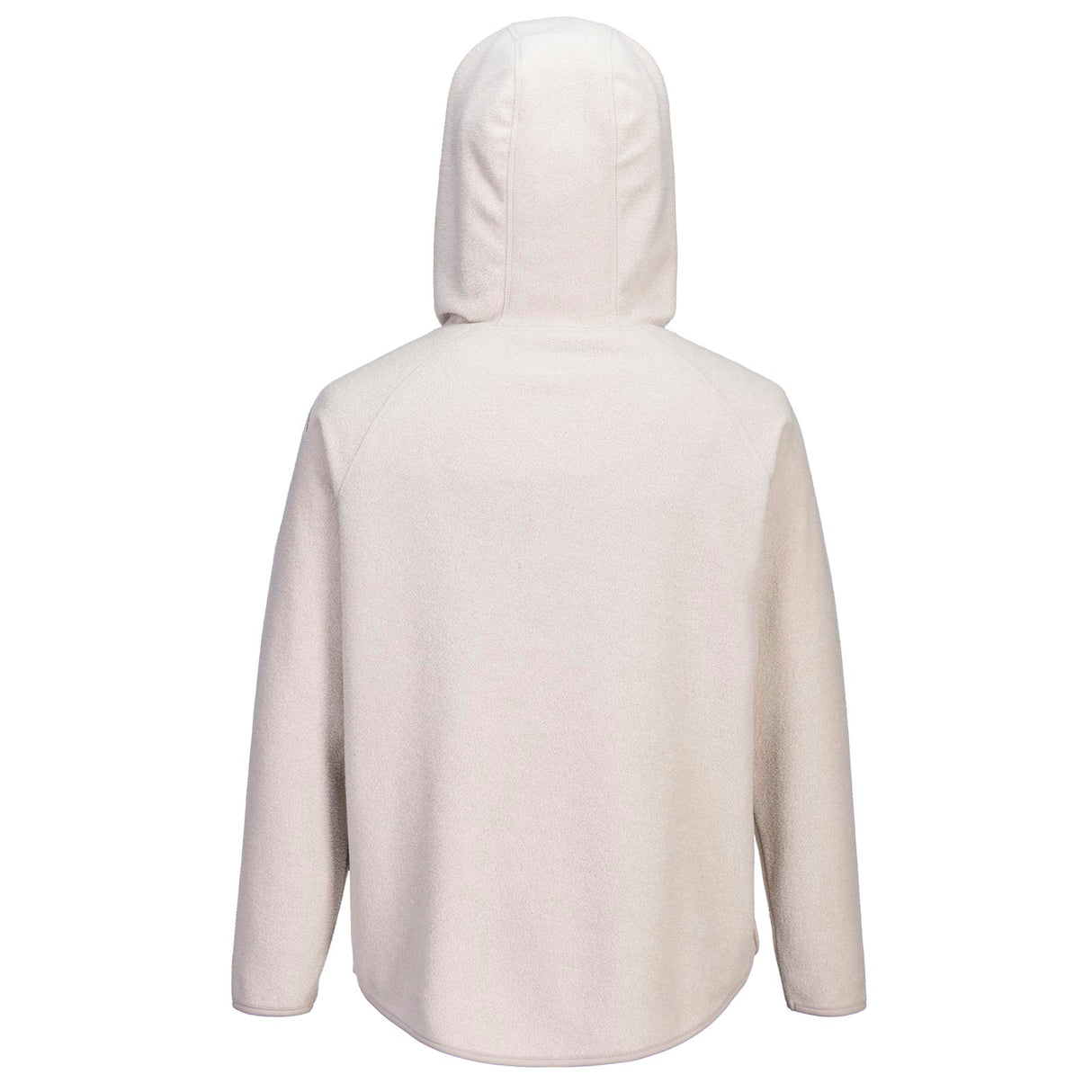 PORTWEST KILRONAN WMNS COSY FLEECE CREAM