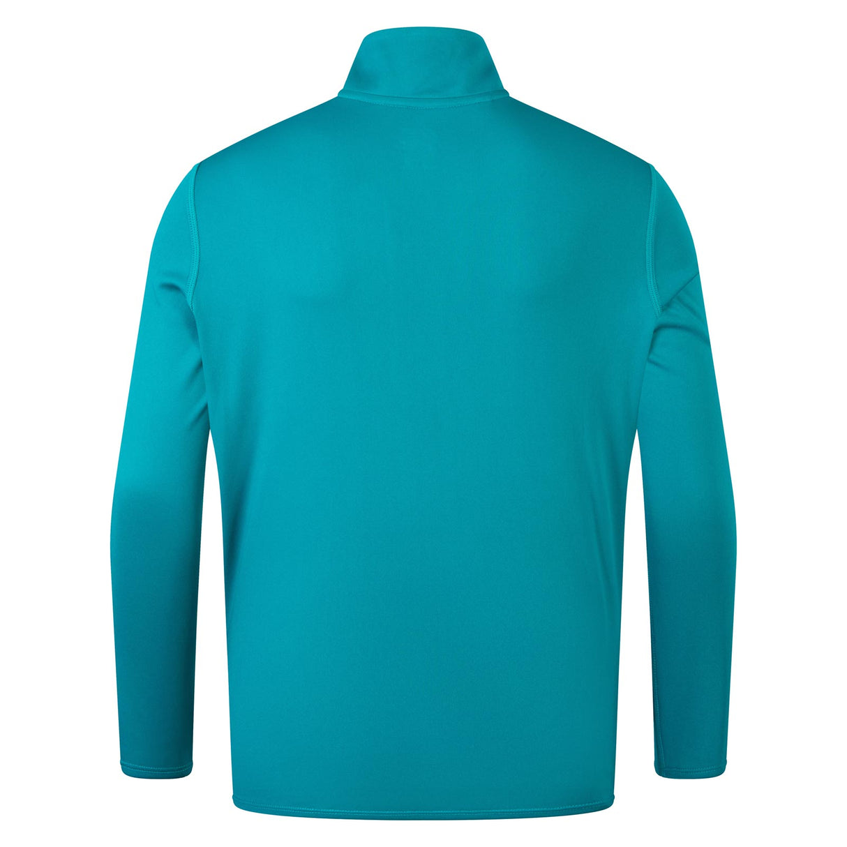 Canterbury IRFU 23 Kid Vpodri F.Layer Gn