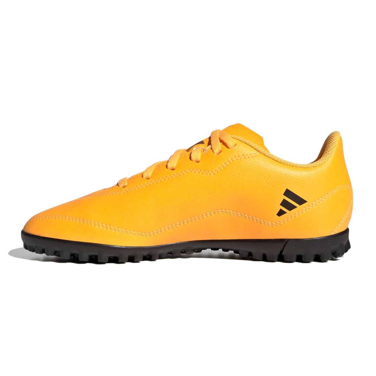 adidas Kids X Speed Portal .4 TF Orange