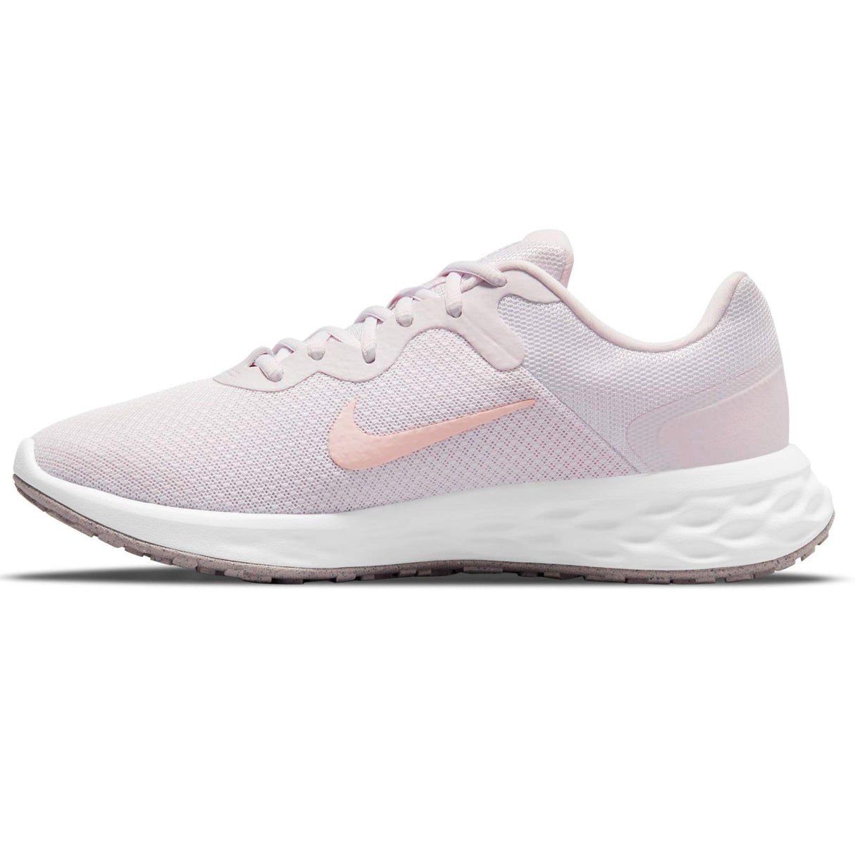 Nike Revolution 6 NN Womens Pink