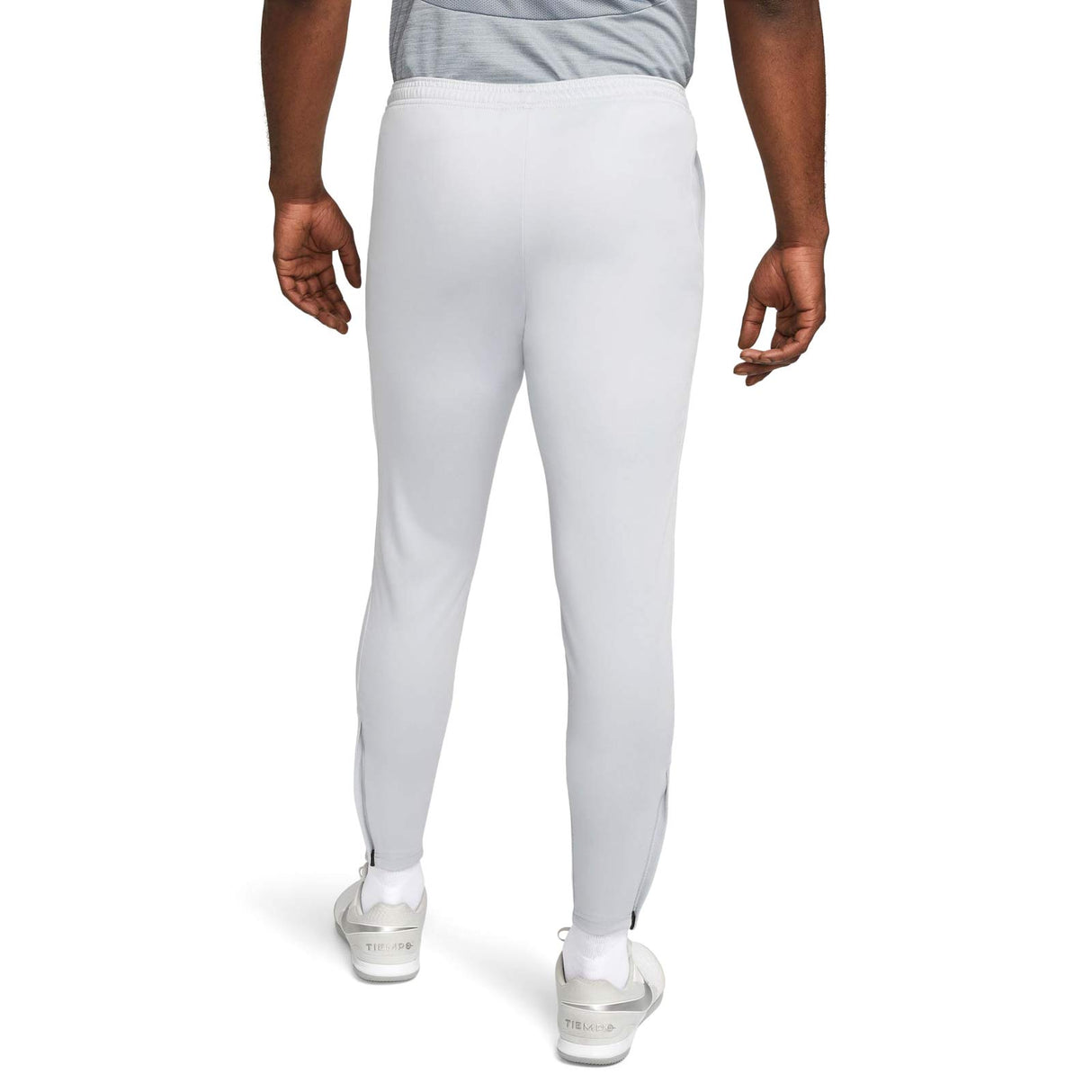 Nike Mens Dri-Fit Acad23 Pants KPZ Grey