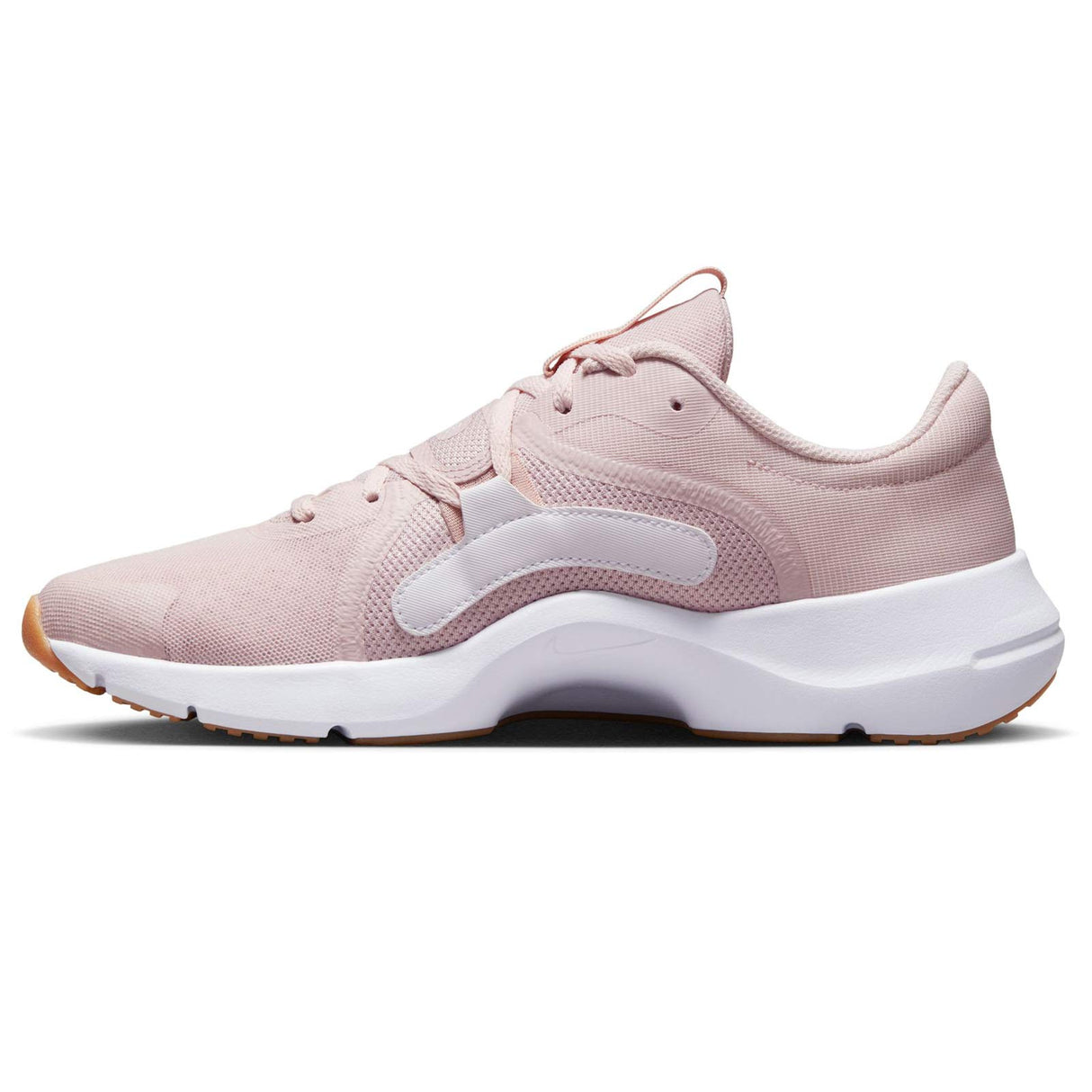 Nike In-Season TR 13 Womens Pink