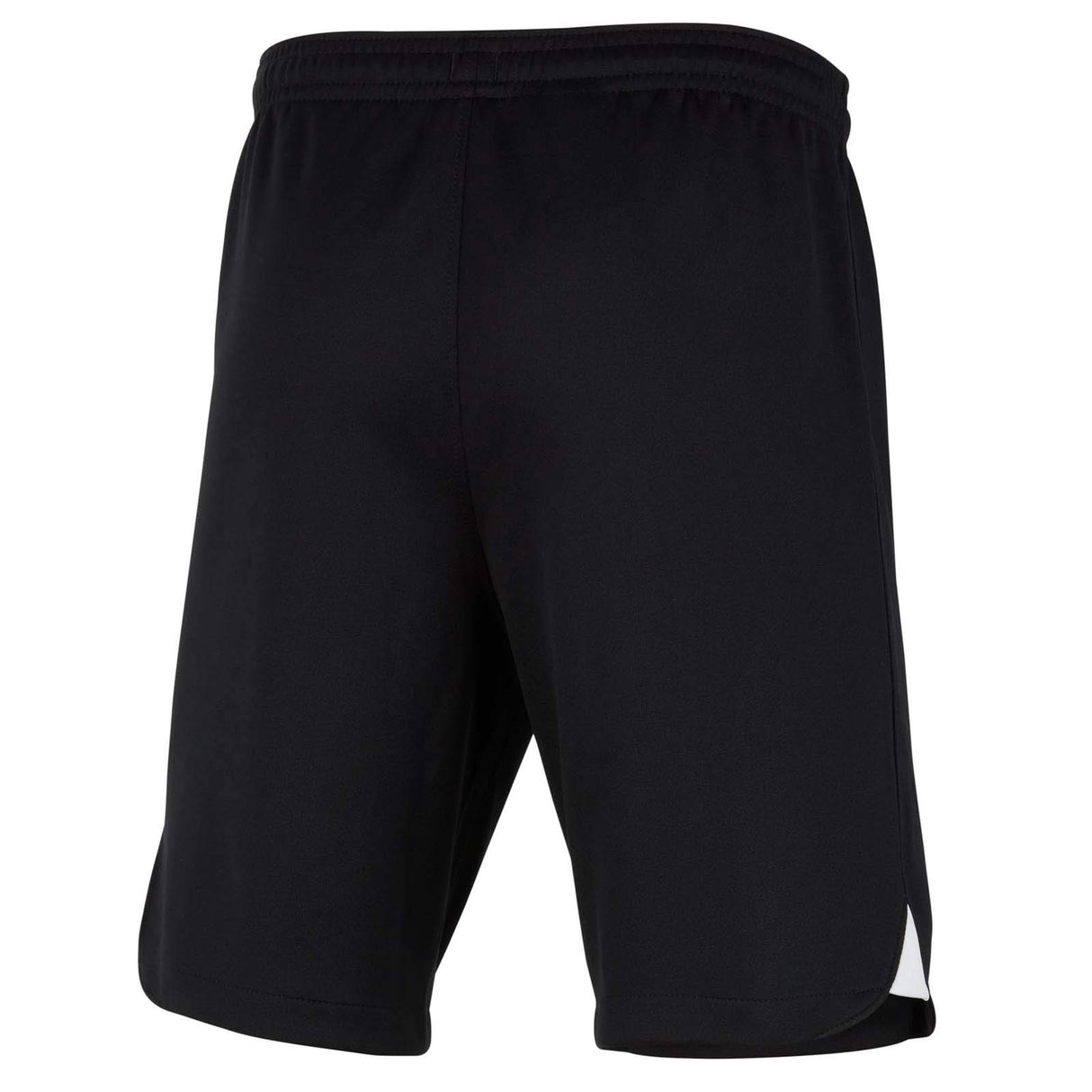 Nike LFC 23 Kids Away Shorts Black