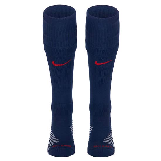Nike PSG 23 Strike Home Sock