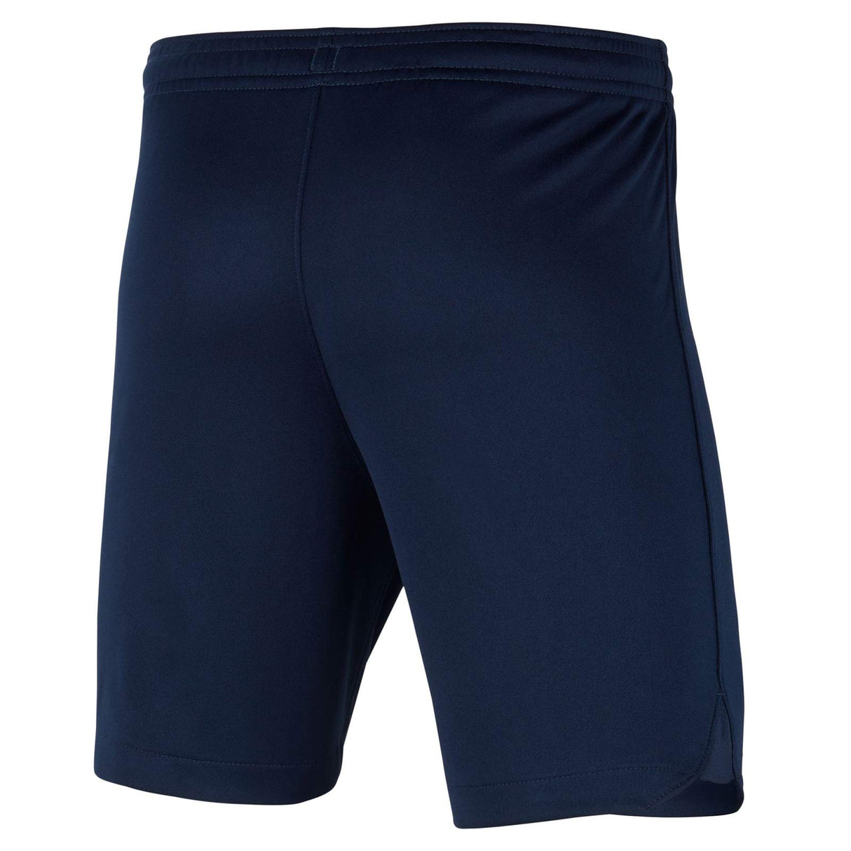Nike PSG 23 Kids Home Short