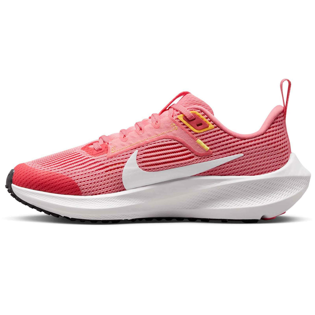 Nike Air Zoom Pegasus 40 Girls Pink