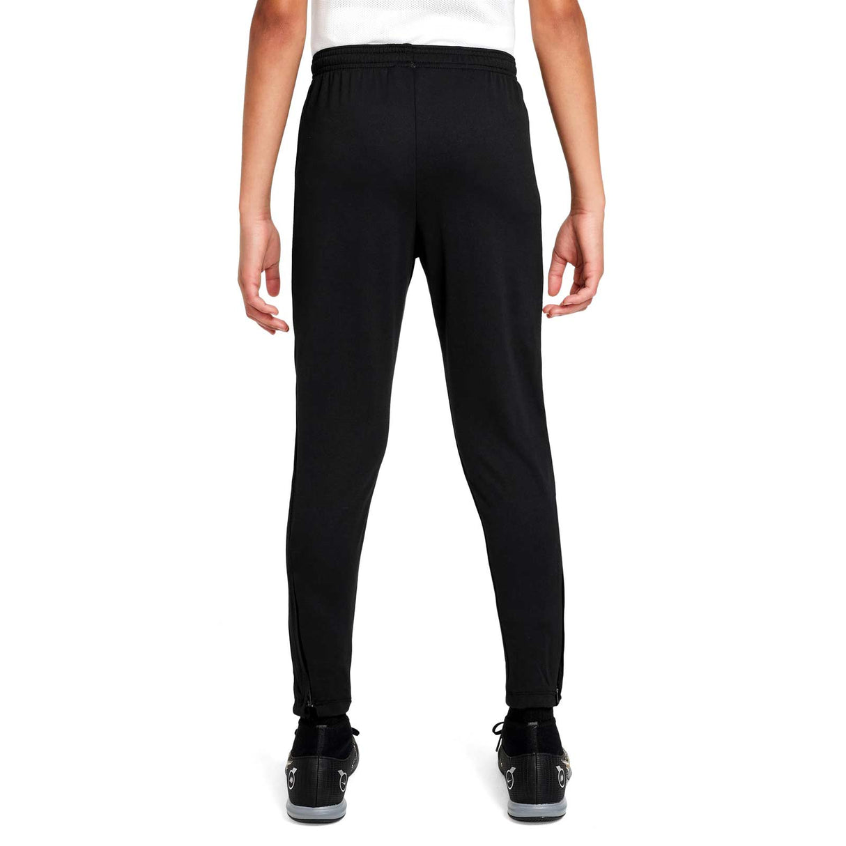 Nike Boys DF Acad 23 Pant KPZ Black