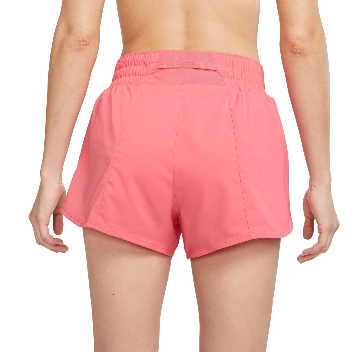 Nike Wmns Swoosh Short Veneer Short Pink