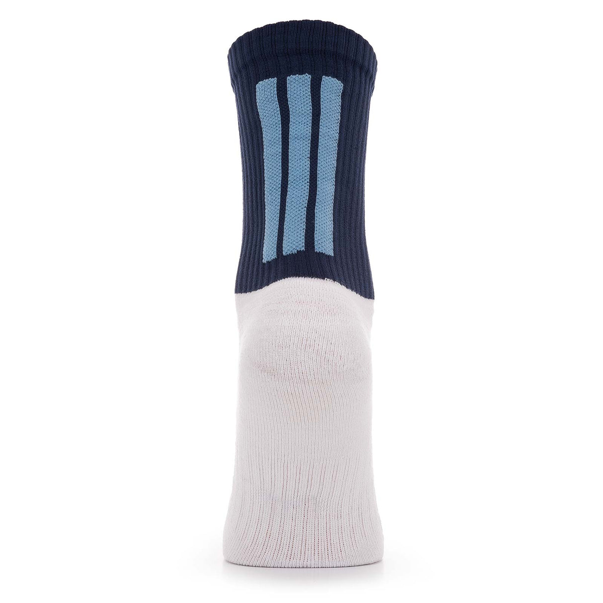 O'Neills Dublin 23 Home Kids Sock Navy