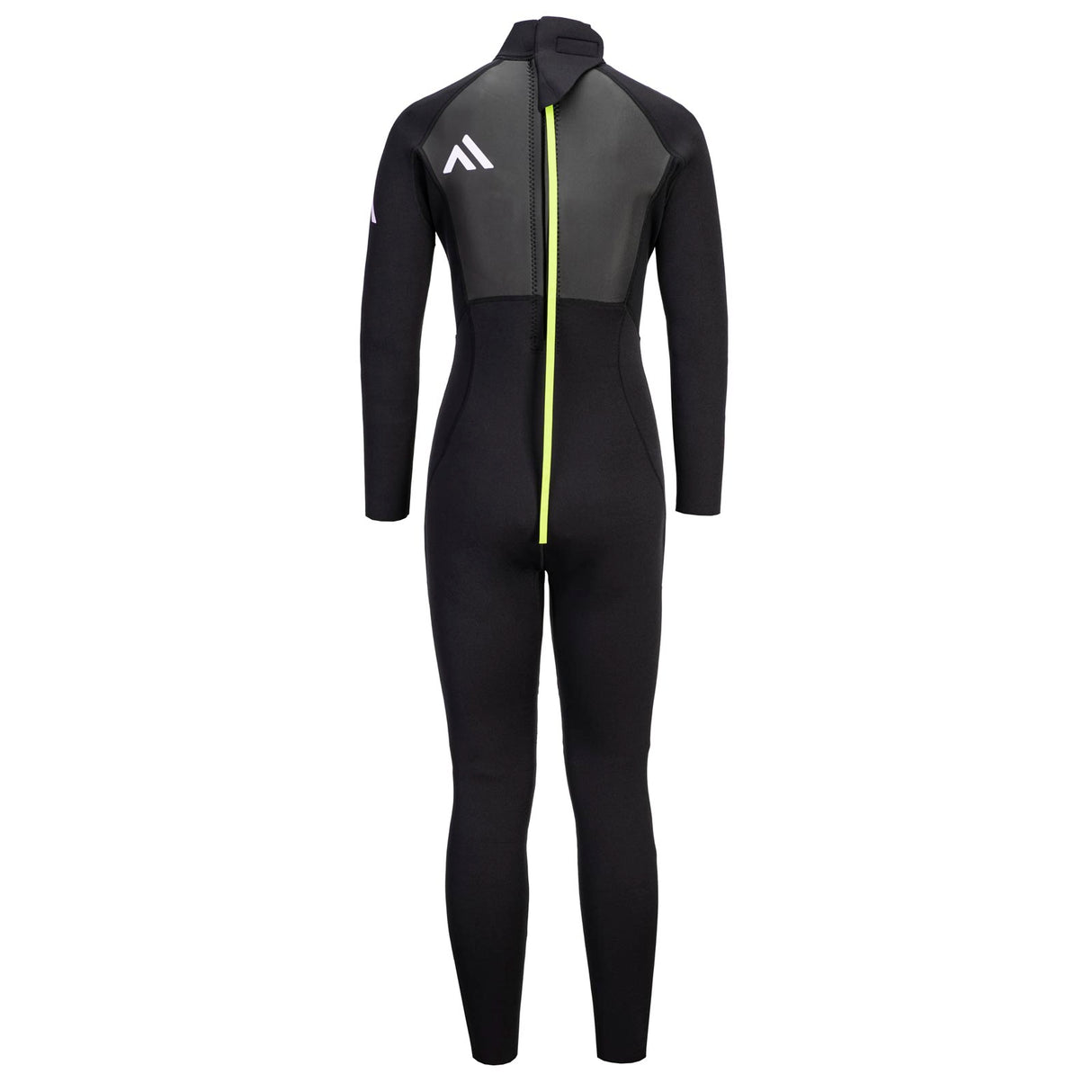 Portwest Annagh Strand Wmn Steamer Black