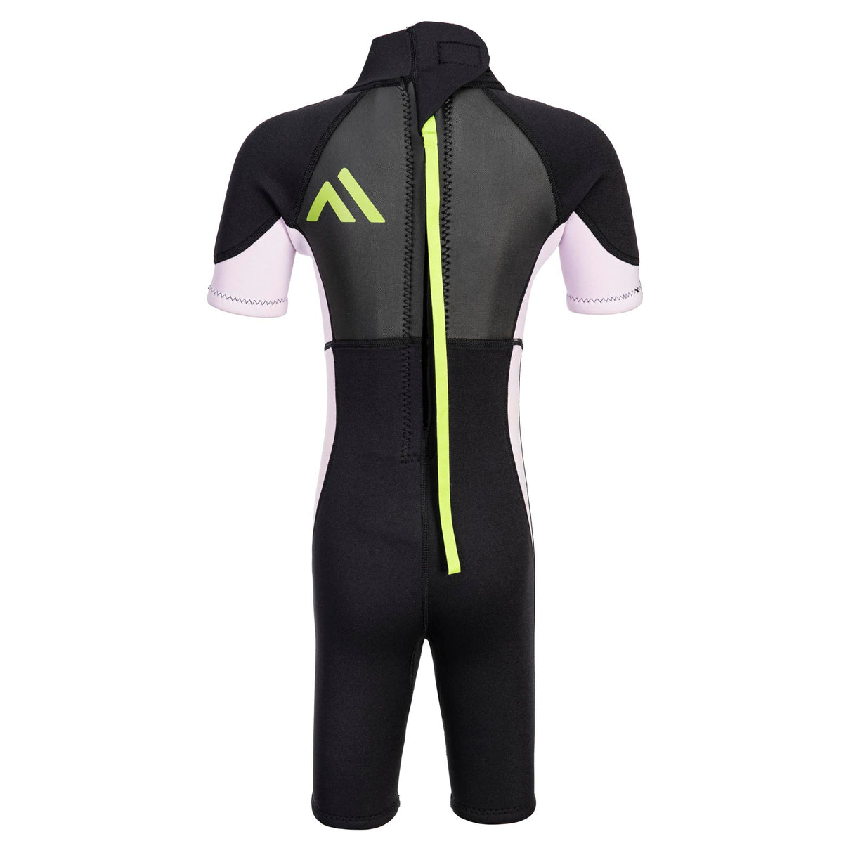 Portwest Louisburgh Kid Short Wsuit Blk