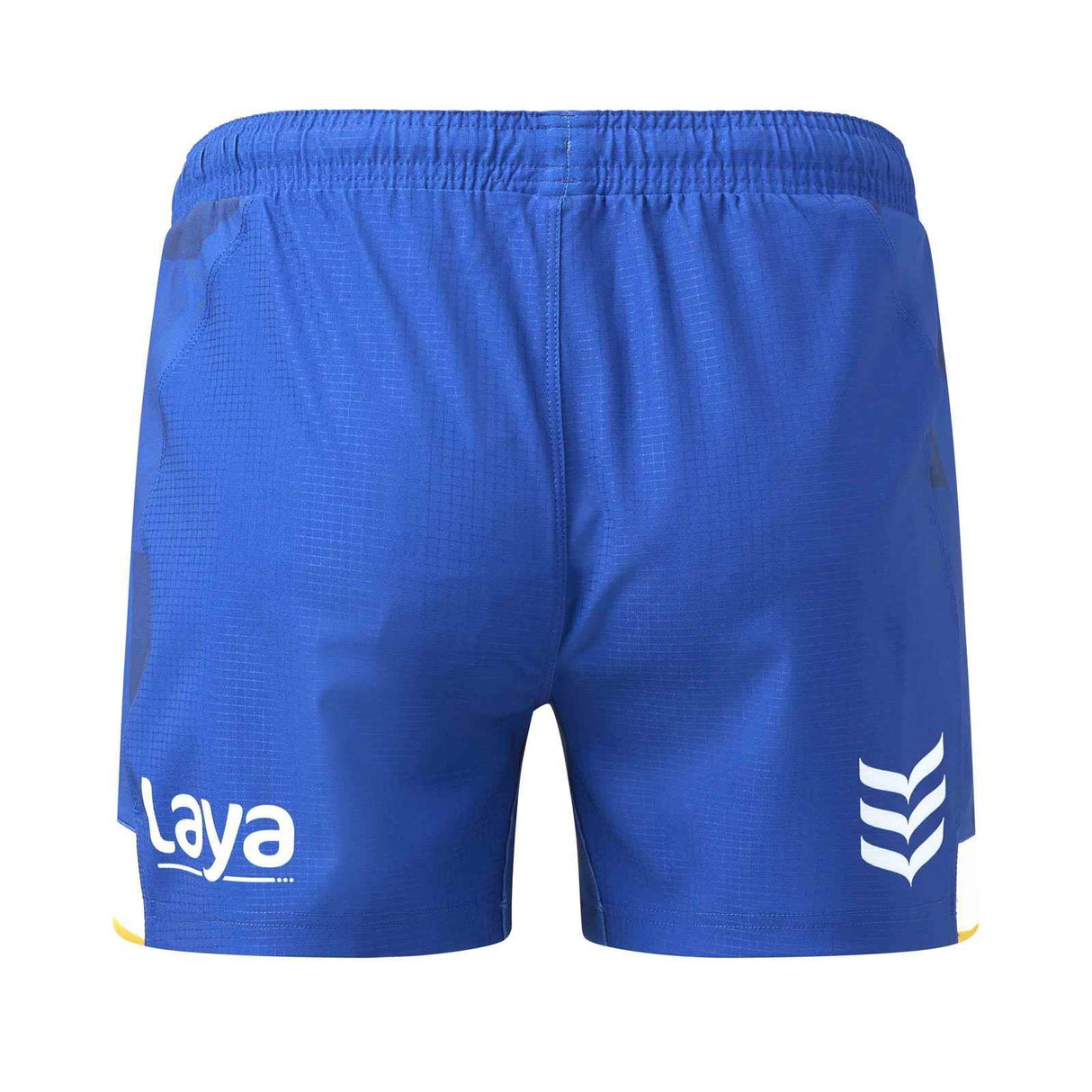 Castore Leinster 23 Pro Home Shorts Navy
