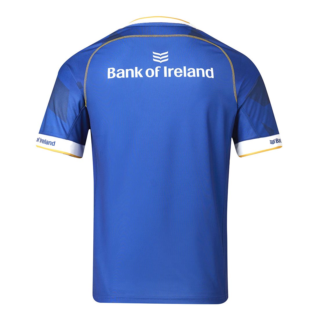 Castore Leinster 23 Home Jersey Blue