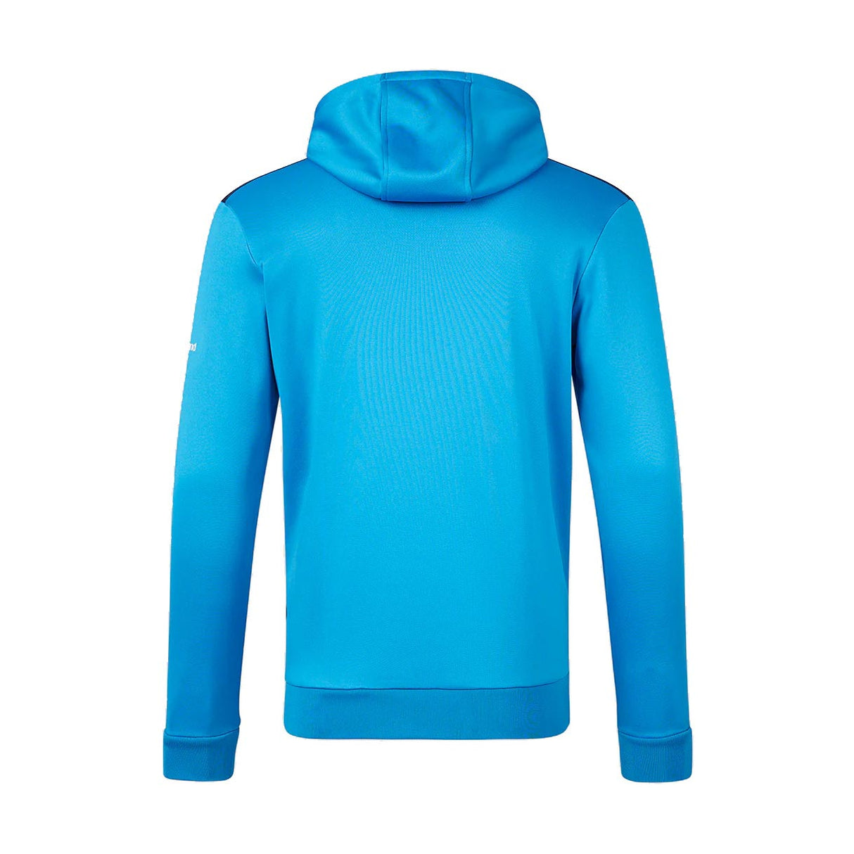 Castore Leinster 23 Hoodie Blue