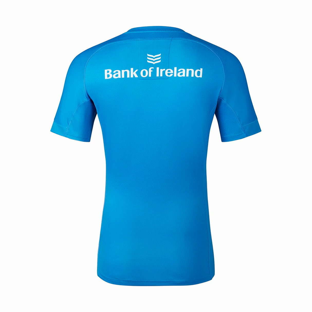 Castore Leinster 23 Scrum Jersy Mid Blu
