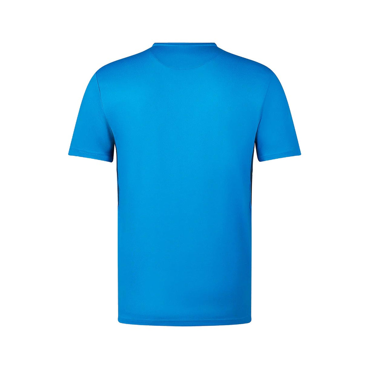 Castore Leinster 23 SS Training Tee Blue