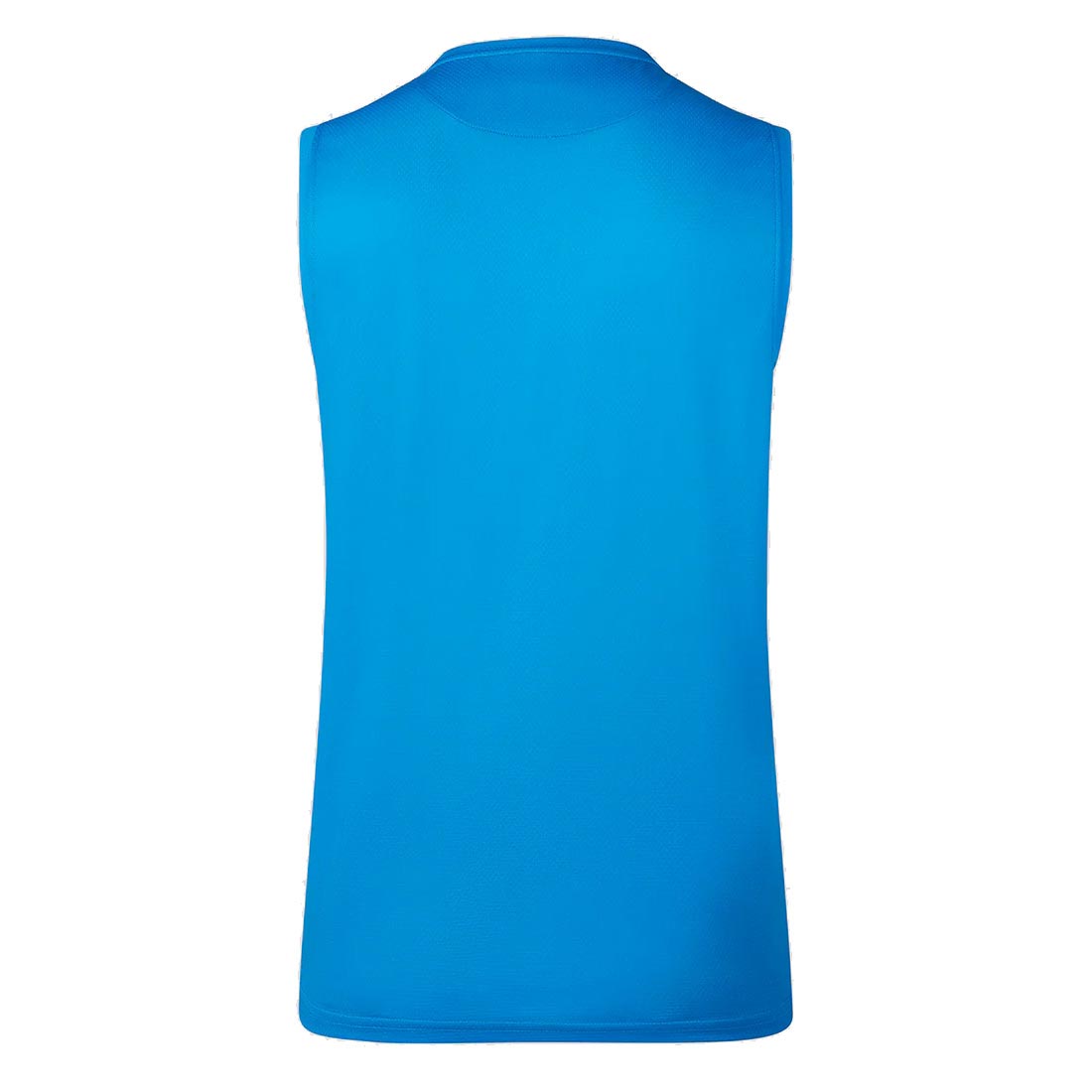 Castore Leinster 23 Training Vest Blue