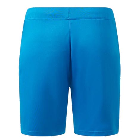 Castore Leinster 23 Gym Short Blue