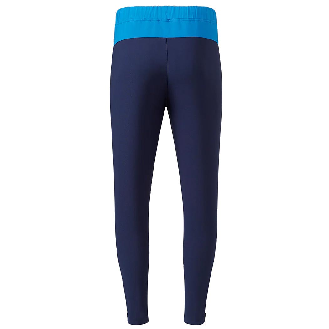 Castore Leinster 23 Travel Pant Navy