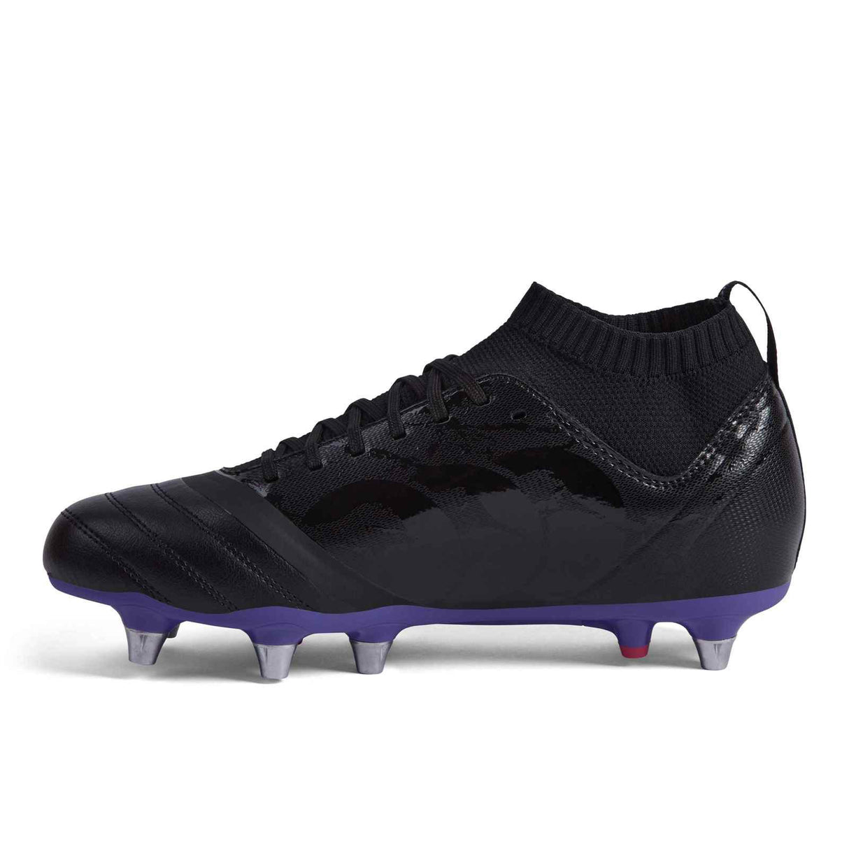 Canterbury Stampede Pro SG Black
