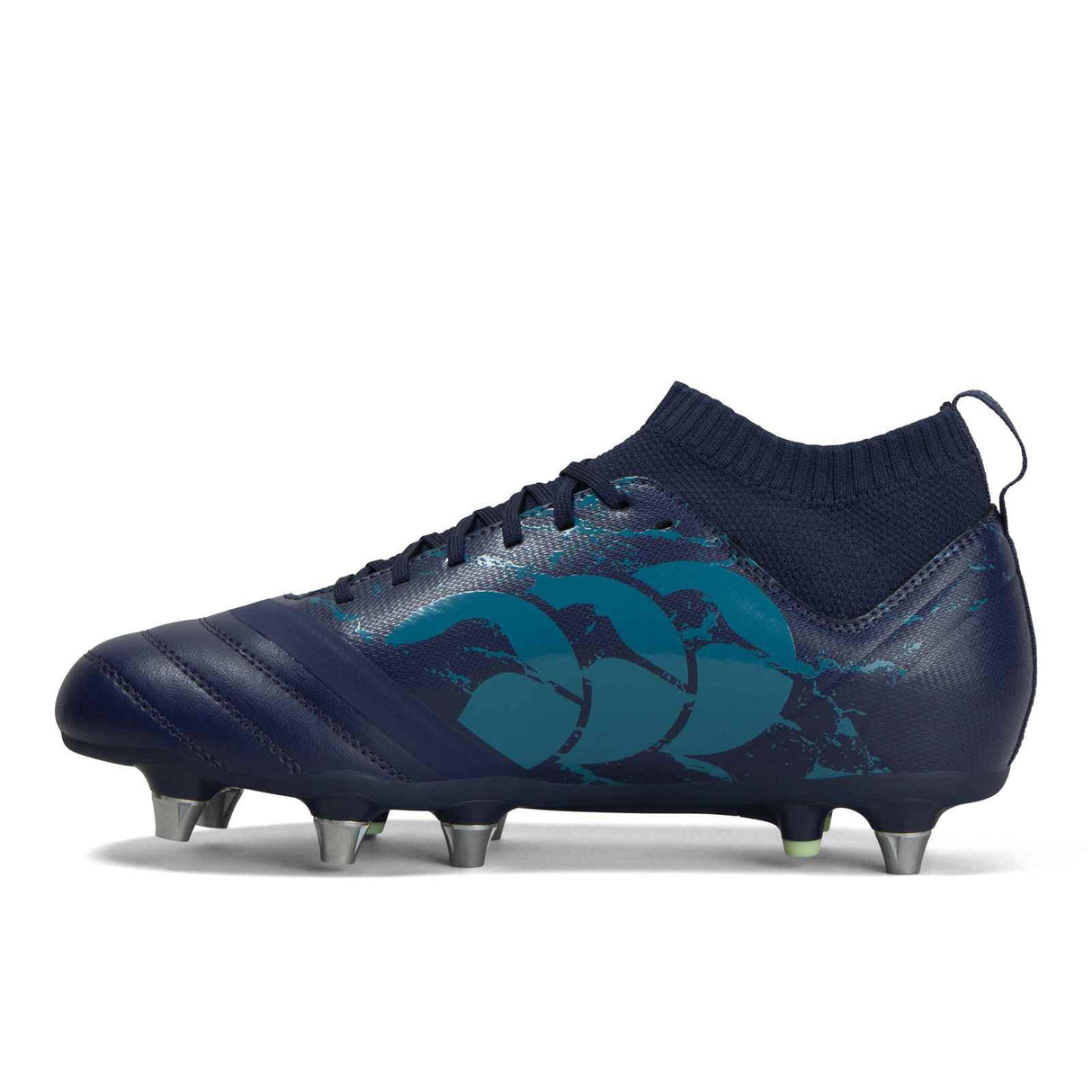 Canterbury Stampede Pro SG Navy