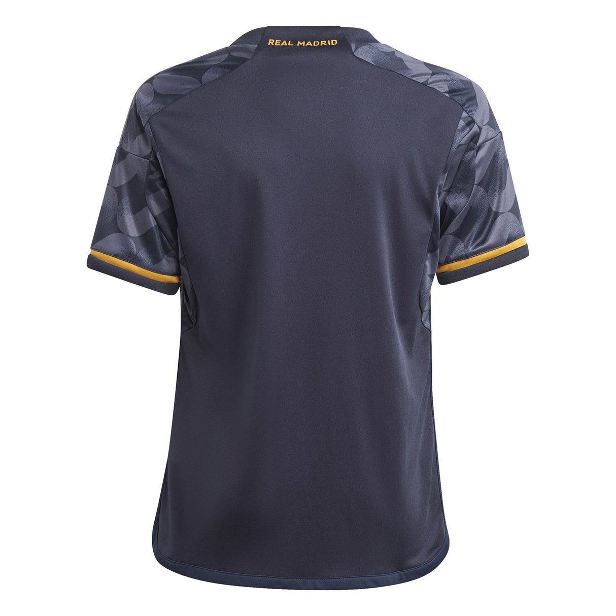 adidas Real Madrid 23 Kid Away Jersey Ny