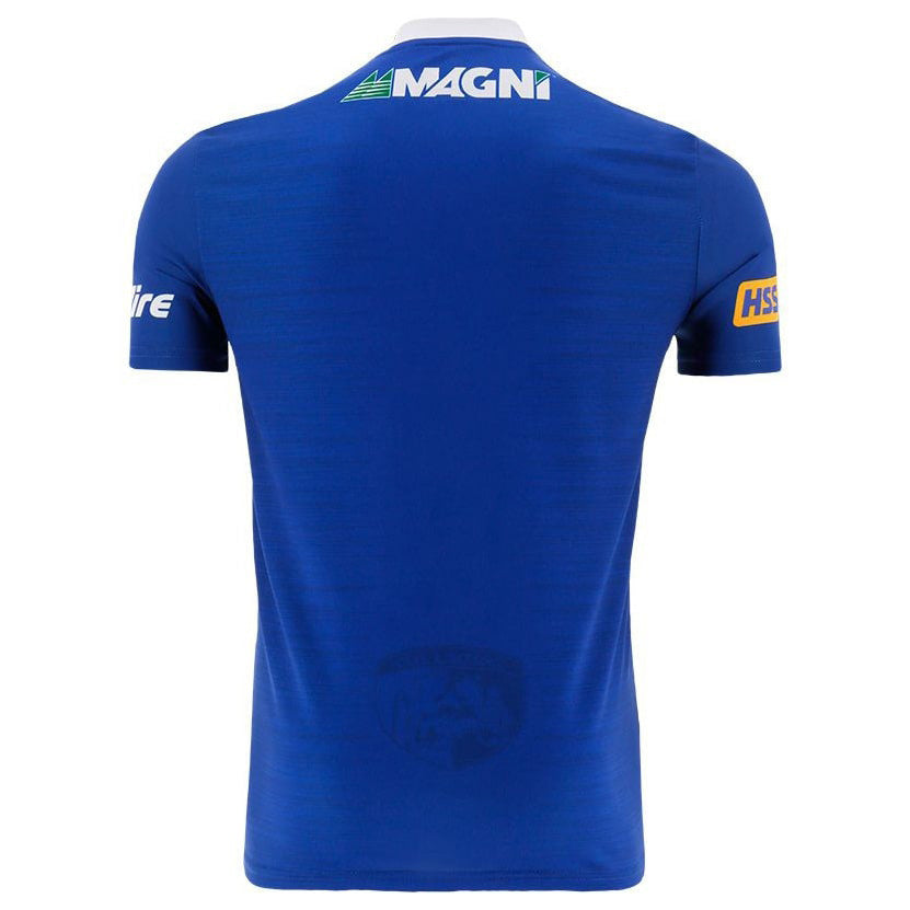 O'Neills Laois 23 Home Player Fit Jrsy B