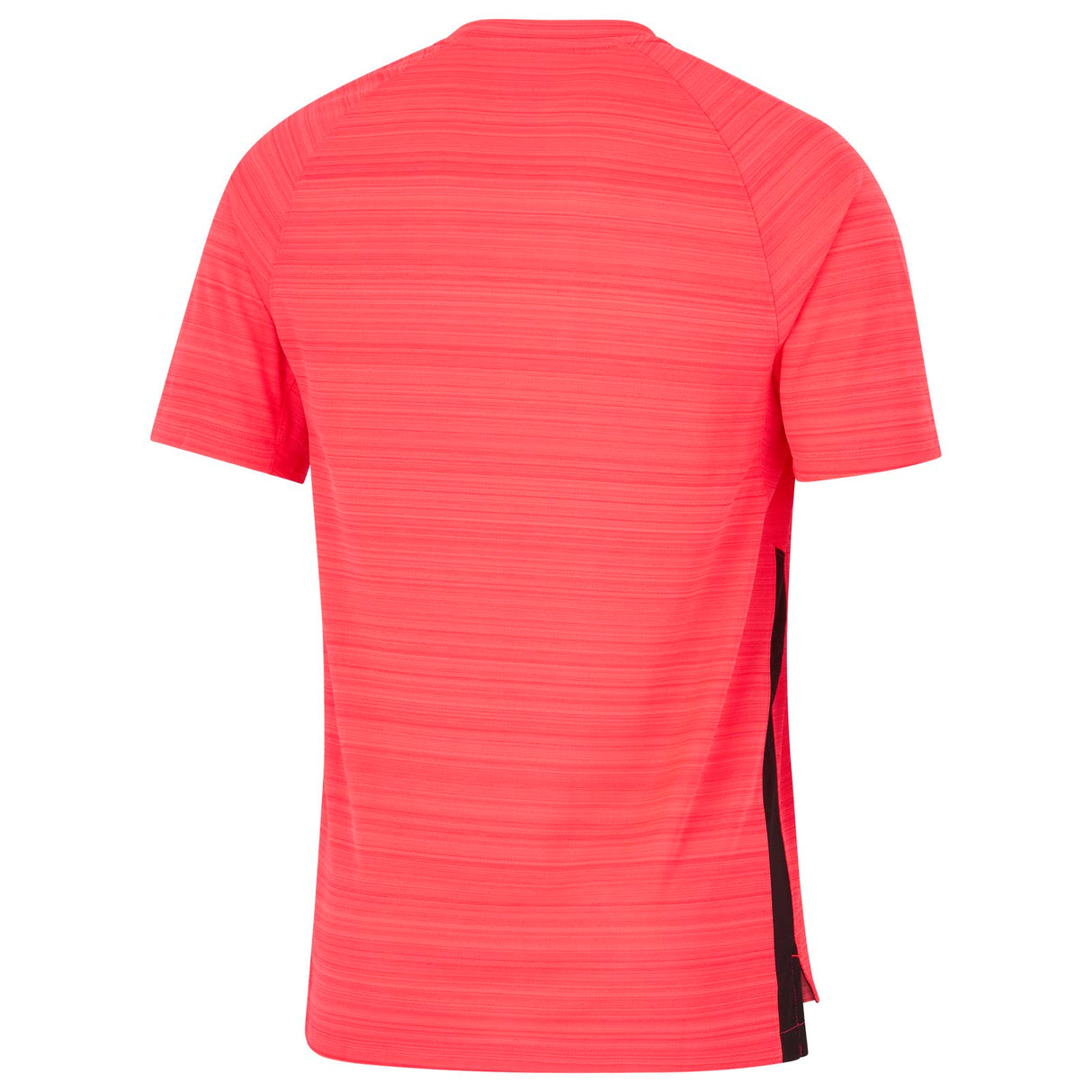 Nike Fiji 23 Training SS Top Red