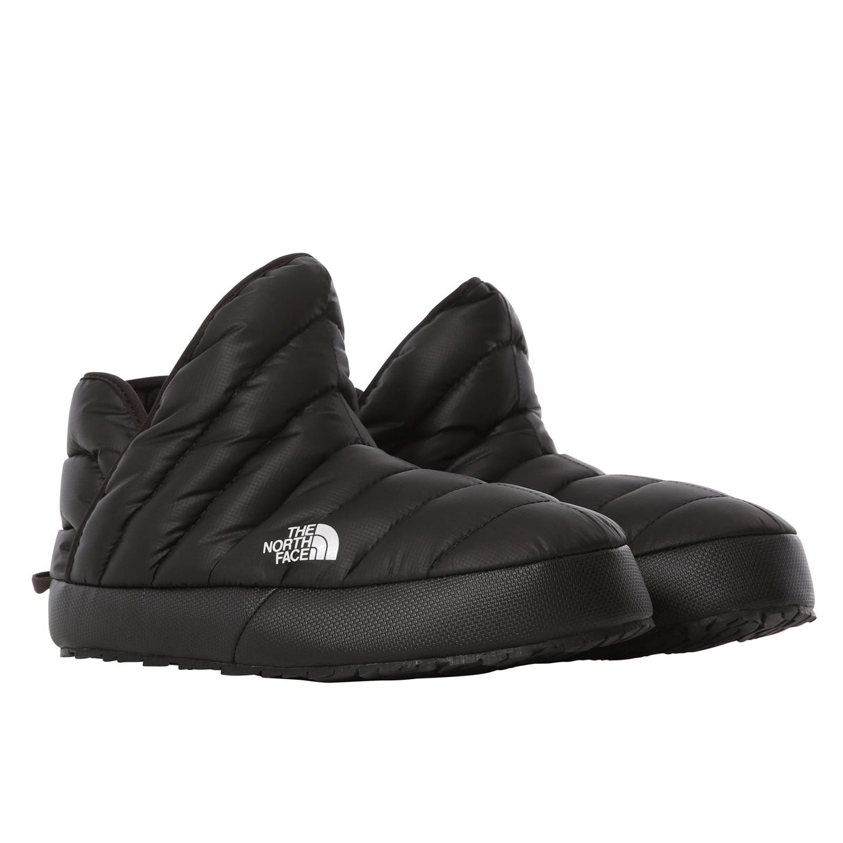 THE NORTH FACE TENT MULE BOOTIE WOMENS B