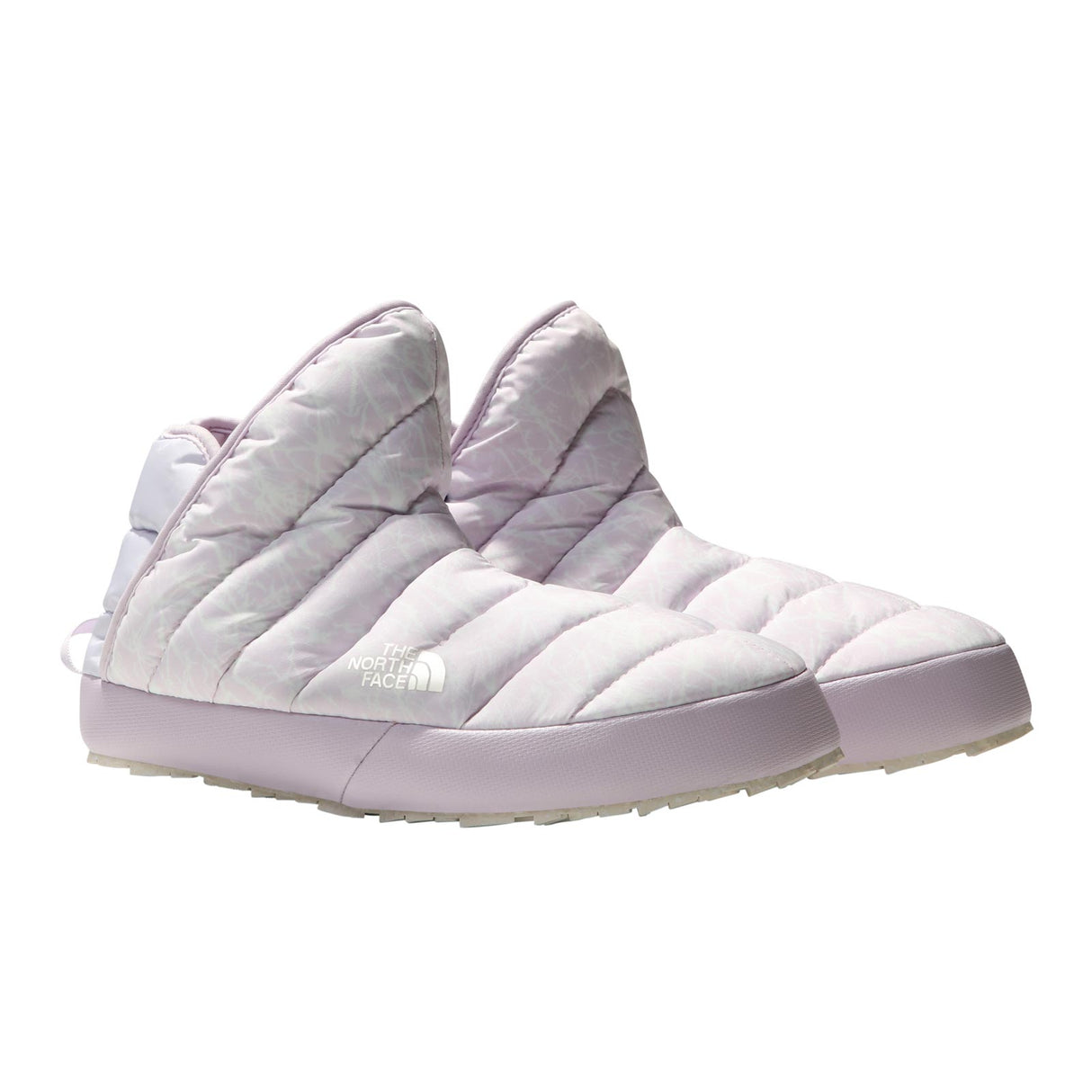 THE NORTH FACE TENT MULE BOOTIE WOMENS P