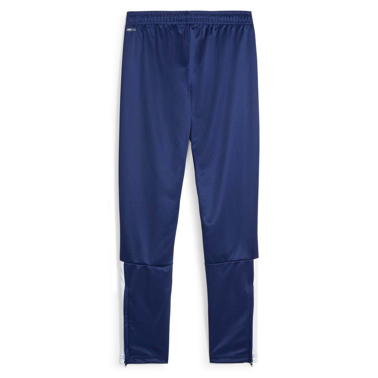 Puma Jnr Neymar JR Institute Pant Blue