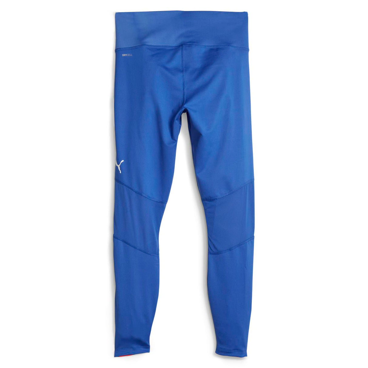 Puma Wmns Individual Blaze Tight Blue
