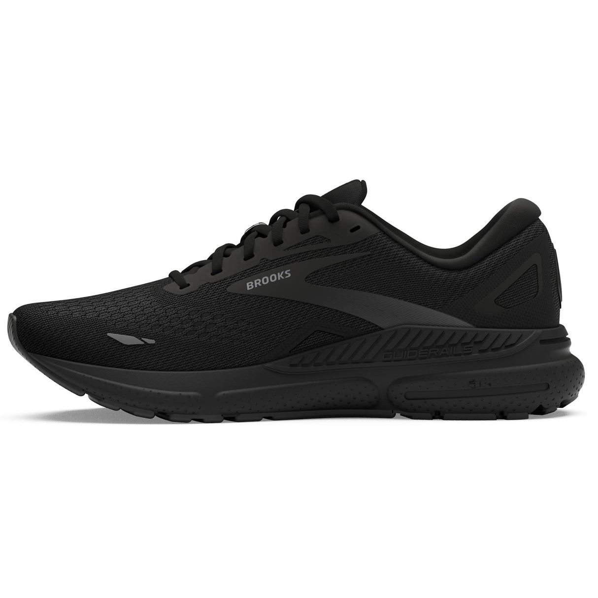 Brooks Adrenaline GTS 23 Womens Black
