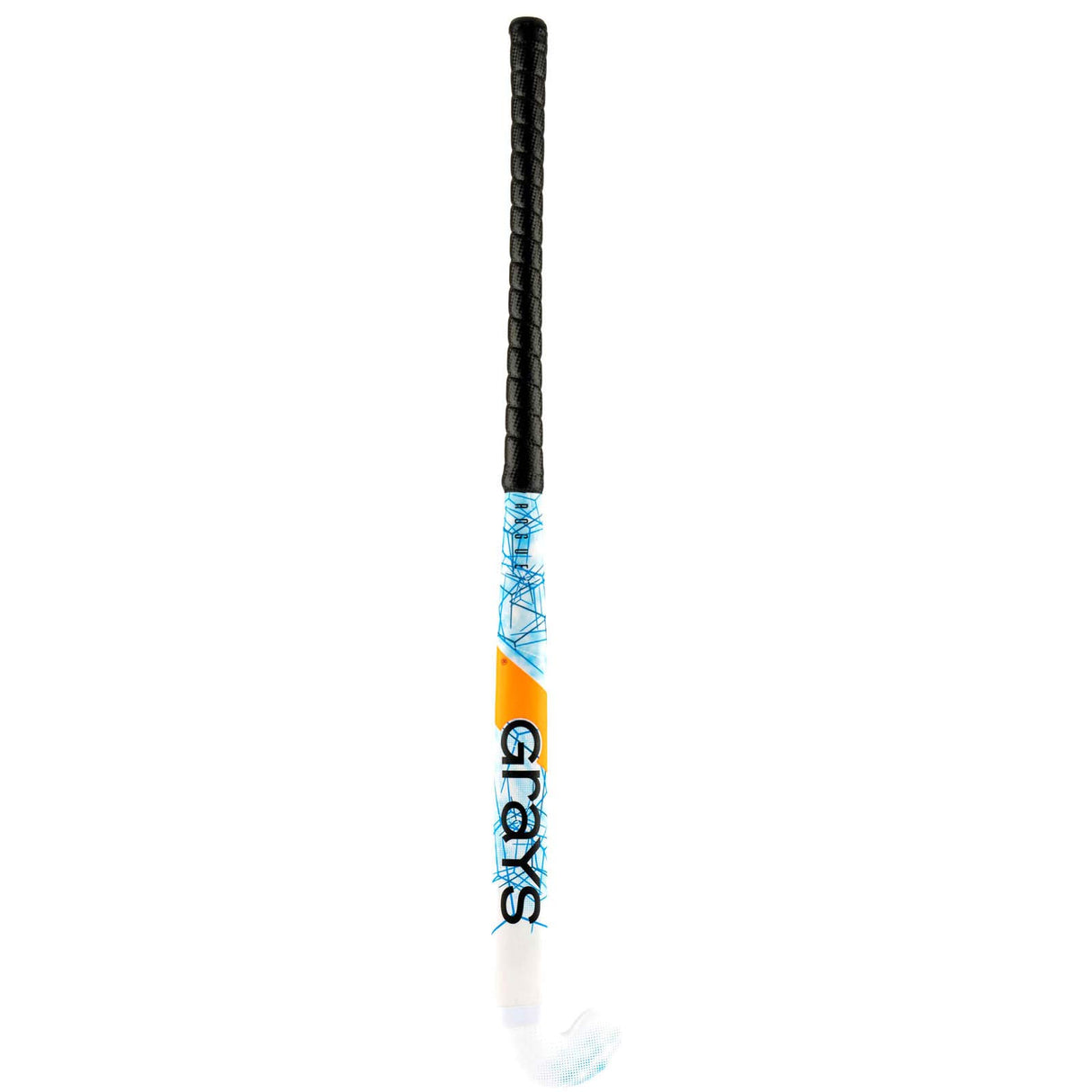 Grays Rogue Ultrabow Jnr White