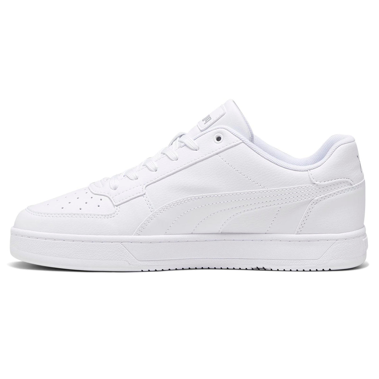 Puma Caven 2.0 Mens White