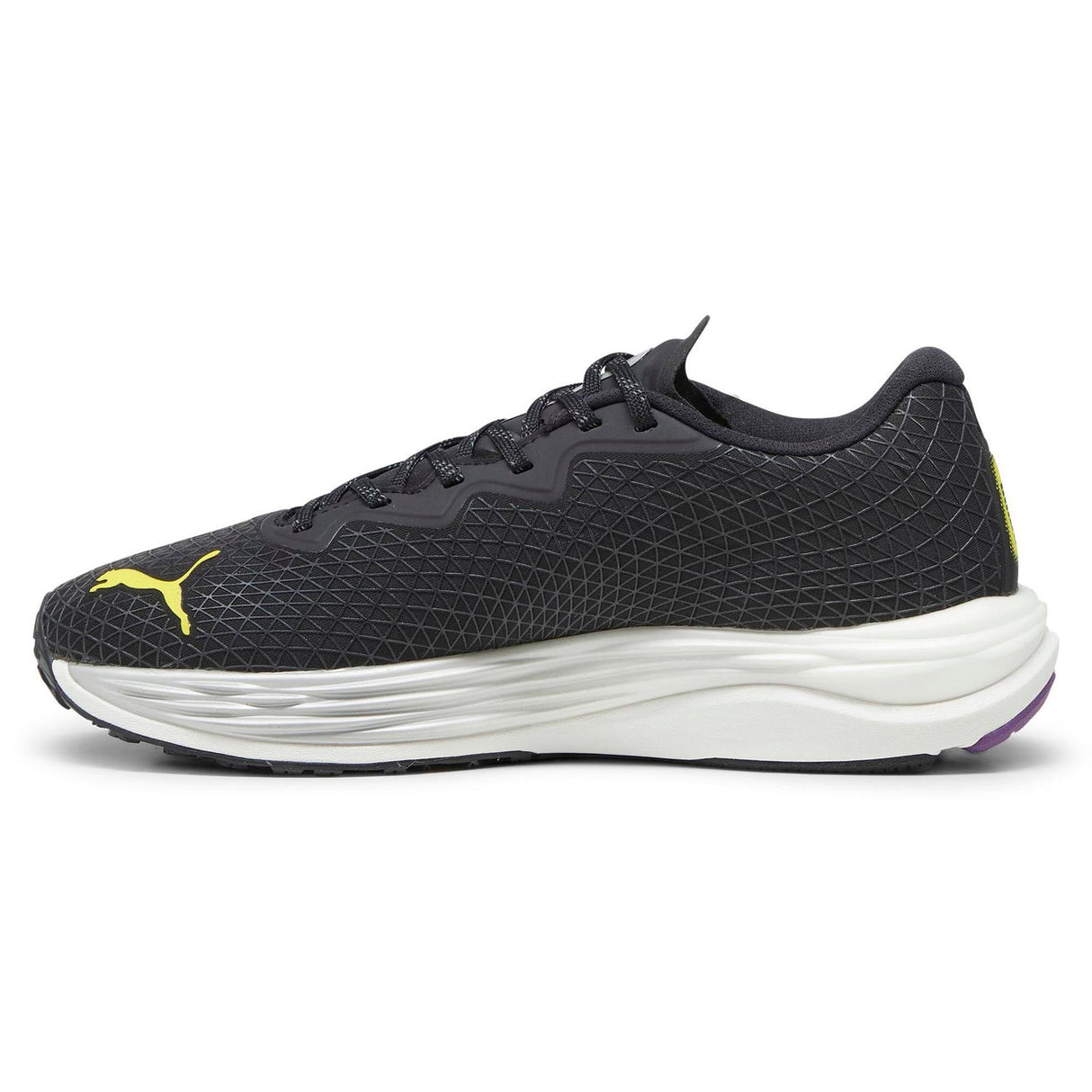 Puma Velocity Nitro 2 GTX Womens Black