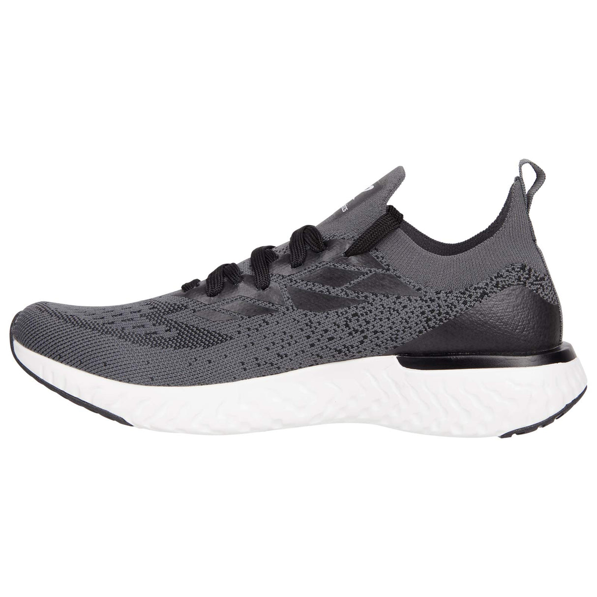 ENERGETICS U OZ 3.4 MENS GREY