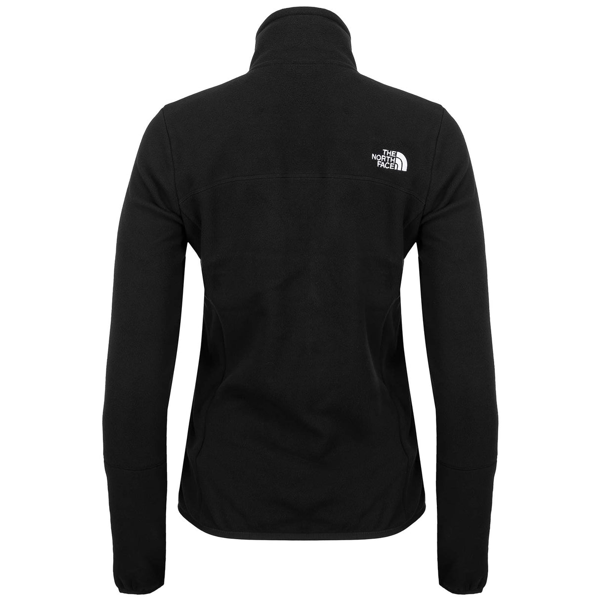 TNF Wmns Berard Fleece Black