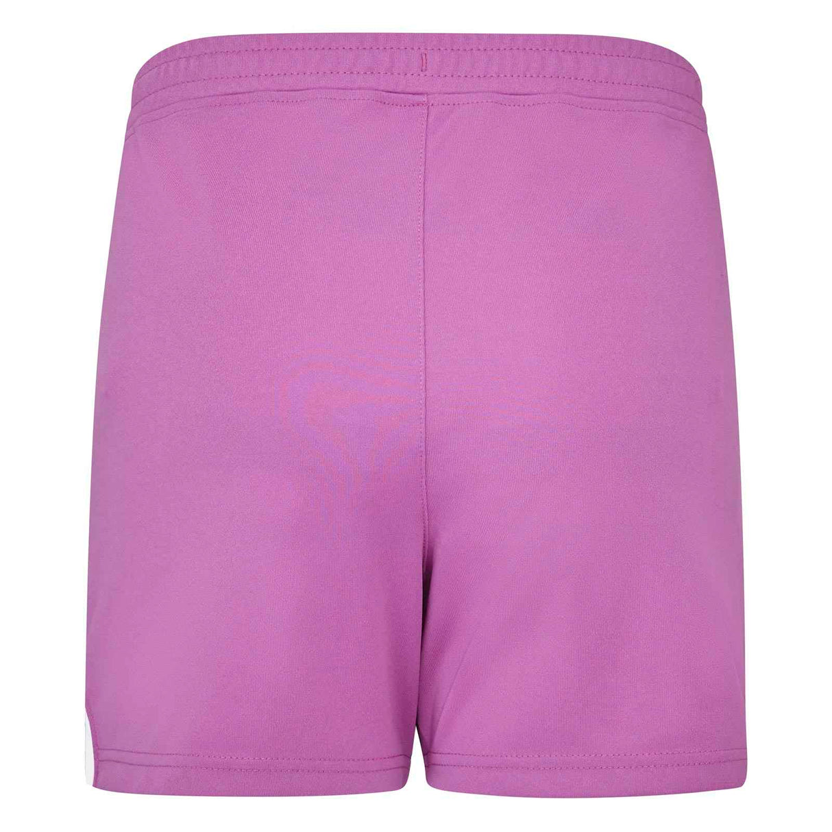 Castore FAI 23 Home GK Kids Short Purple